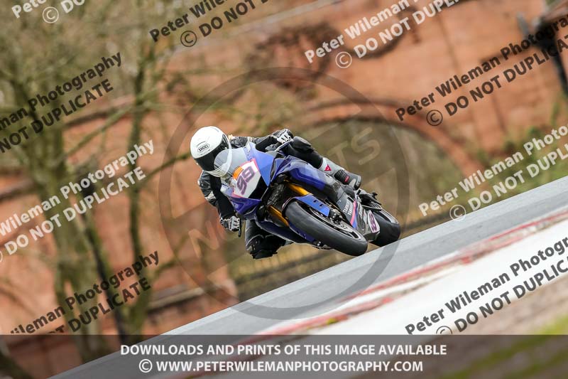 Oulton Park 14th March 2020;PJ Motorsport Photography 2020;anglesey;brands hatch;cadwell park;croft;donington park;enduro digital images;event digital images;eventdigitalimages;mallory;no limits;oulton park;peter wileman photography;racing digital images;silverstone;snetterton;trackday digital images;trackday photos;vmcc banbury run;welsh 2 day enduro